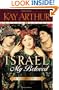 Israel, My Beloved
