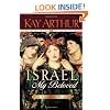 Israel, My Beloved