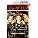 Israel, My Beloved