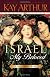 Israel, My Beloved