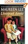 Liverpool Annie