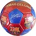 Ballon de