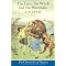 Unreal!  Great Fantasy for Kids
