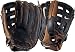 Nike BF1248-021 Air Show Elite 1250 (12.5)