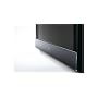 Sony Bravia KDL32EX403U 32-inch Widescreen Full HD&hellip by Sony
