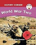 World War Two