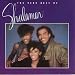 The Very Best of Shalamar