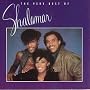 The Very Best of Shalamar
