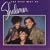 The Very Best of Shalamar