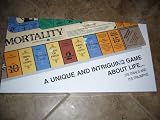 MORTALITY A Unique and Intriguing Game about Life...