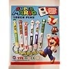 1x Super Mario DS Stift in �berraschungskugel