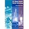 3...2...1... Nasa Books