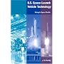 U.S. Space Launch-Vehicle Technology: Viking to Space Shuttle