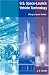  : U.S. Space Launch-Vehicle Technology: Viking to Space Shuttle