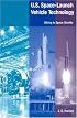 U.S. Space Launch-Vehicle Technology: Viking to Space Shuttle