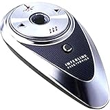 IMAGE OF New Smk-Link Remotepoint Global Presenter Laser Pointer Plug-And-Present