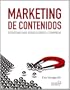 Marketing de contenidos (Social Media (anaya))