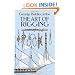 The Art of Rigging (Dover Maritime)