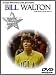 Search : Bill Walton Greatest Sports Legends DVD