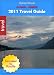 Juneau Alaska - 2011 City Travel Guide by Optiqal Books