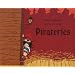 Pirateries