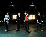 SUPERNOVA(DVD付)