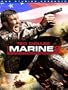 The Marine 2