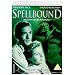 Spellbound [Import anglais]