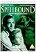 Spellbound [1945] [DVD]