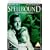 Spellbound [1945] [DVD]