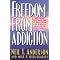 Best Sexual Addiction and Recovery Books
