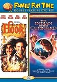 Hook/Indian in the Cupboard
