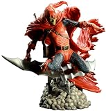 Marvel - Comiquette: Hobgoblin