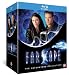 Farscape - The Definitive Collection (Series 1-4)...
