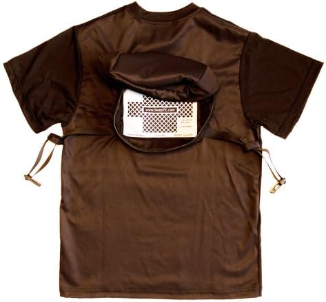 SleepTZ Additional Shirt - Medium (insert not included)