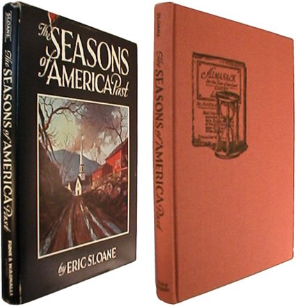 Seasons