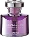 MASAMUNE Platinum Luxury Style Car Air Freshner RS.990.00