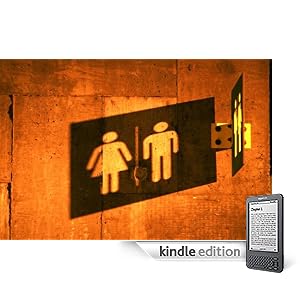 alt.sex FAQ