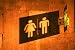 alt.sex FAQ