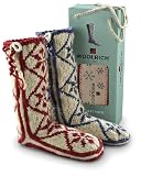 Ladies Woolrich® Chalet Socks