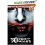 30 Days Of Night (30 Days of Night)