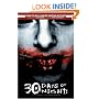 30 Days Of Night