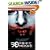 30 Days of Night