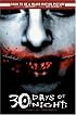30 Days of Night