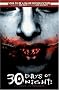 30 Days of Night 30 Days of Night