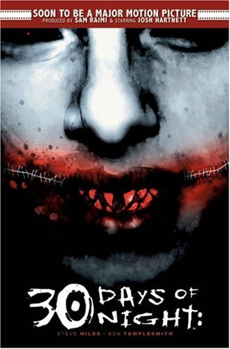 Horror