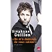 On m'a demand� de vous calmer