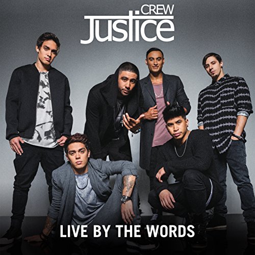 Justice Crew - Best Night Lyrics - Zortam Music