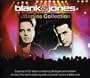 Ultimate Collection