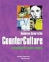 Headpress Guide to the Counter Culture: A Sourcebook for Modern Readers